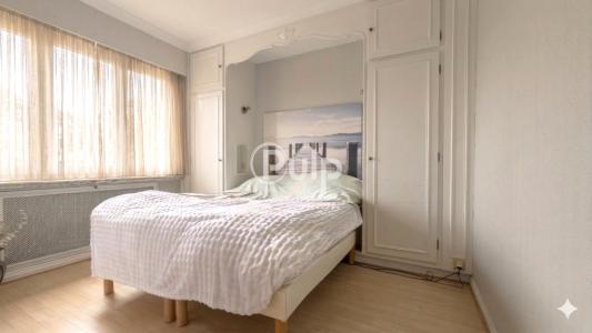 Acheter Maison Halluin Nord