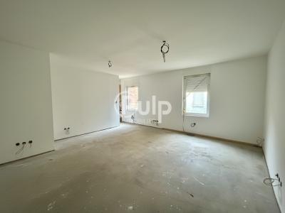 For sale Flers-en-escrebieux 2 rooms 45 m2 Nord (59128) photo 0