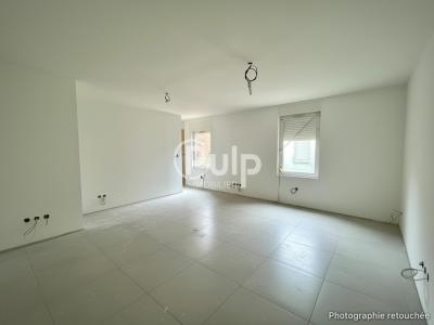 Annonce Vente 2 pi�ces Maison Flers-en-escrebieux 59