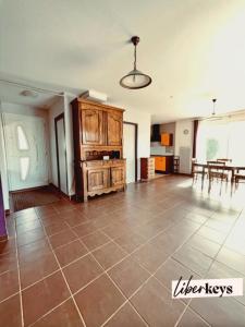 Acheter Maison Sulniac Morbihan