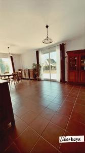 Acheter Maison Sulniac 249600 euros