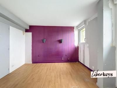 Acheter Appartement Biarritz Pyrenees atlantiques