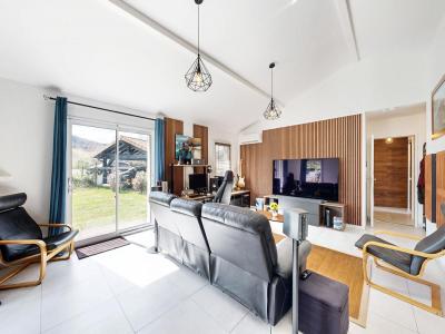 Annonce Vente 5 pi�ces Maison Urrugne 64