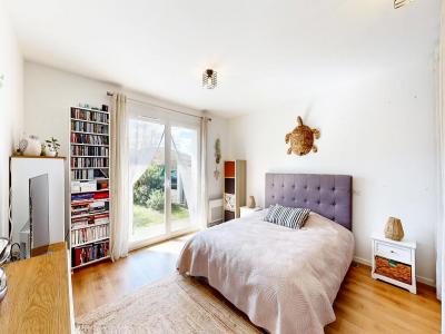 Acheter Maison 154 m2 Urrugne