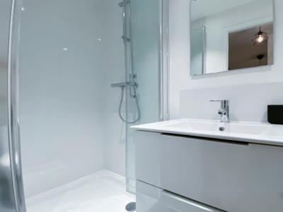 For rent Creteil 1 room 24 m2 Val de Marne (94000) photo 0