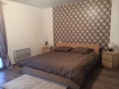 Louer Maison Lesparre-medoc 1135 euros