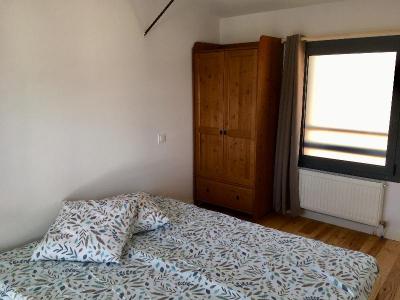 Louer Appartement Bordeaux Gironde