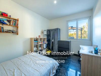 Acheter Maison Mimet 890000 euros