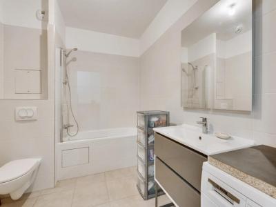 For sale Clichy 4 rooms 89 m2 Hauts de Seine (92110) photo 0