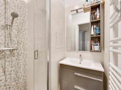 Annonce Vente 4 pi�ces Appartement Clichy 92