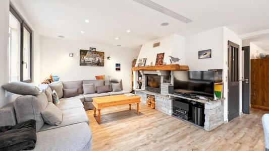 Acheter Maison 143 m2 Aigueblanche