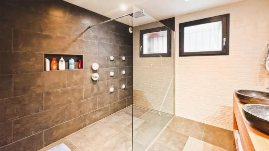 Acheter Maison Aigueblanche 650000 euros