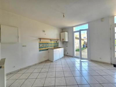 Acheter Maison Evreux Eure