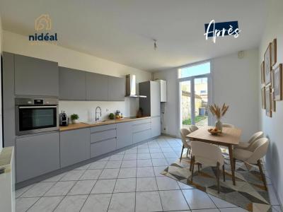 Acheter Maison Evreux 173000 euros