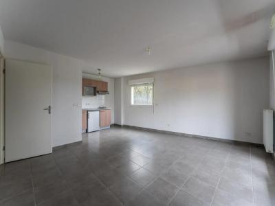 Annonce Vente 2 pi�ces Appartement Haillan 33