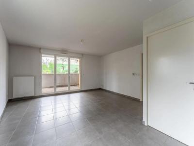 Acheter Appartement 56 m2 Haillan