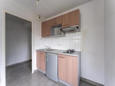 Acheter Appartement Haillan Gironde