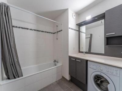 Acheter Appartement Haillan 165000 euros