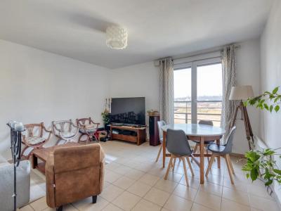 For sale Rouen 4 rooms 83 m2 Seine maritime (76100) photo 0