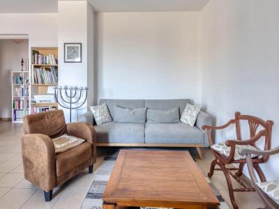 Annonce Vente 4 pi�ces Appartement Rouen 76