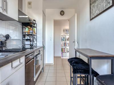 Acheter Appartement Rouen Seine maritime