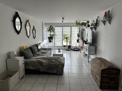 For sale Frenois 6 rooms 170 m2 Vosges (88270) photo 0