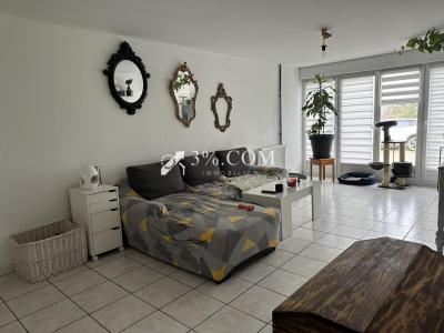 Acheter Maison Frenois Vosges