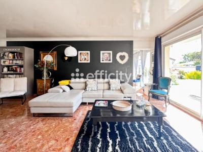 Acheter Maison 150 m2 Merignac