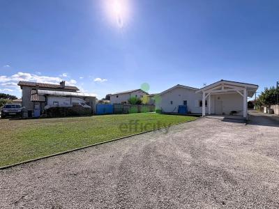 For sale Teste-de-buch 5 rooms 120 m2 Gironde (33260) photo 0