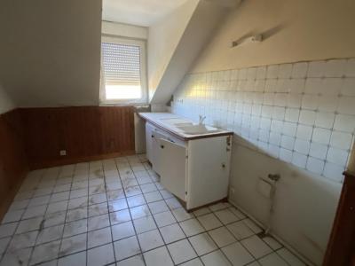 For sale Alvignac 2 rooms 34 m2 Lot (46500) photo 0
