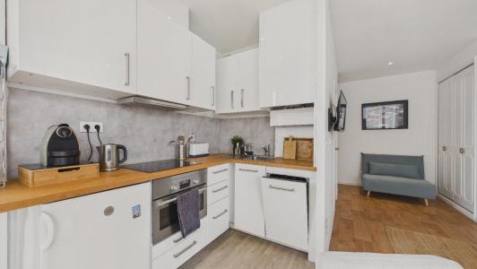 Acheter Appartement Biarritz Pyrenees atlantiques