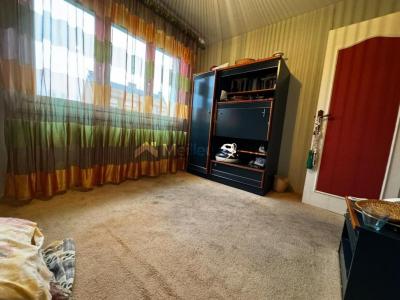 Acheter Maison Prouvy 169500 euros