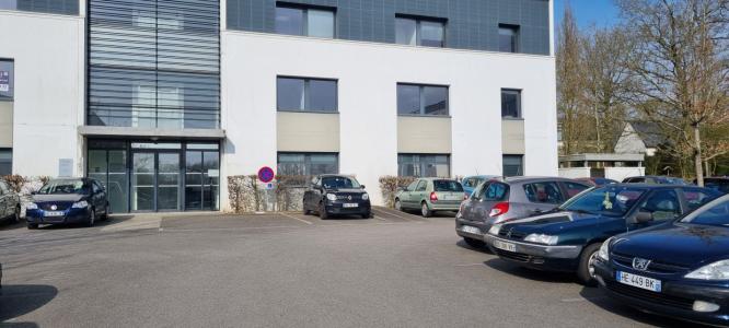 Annonce Vente 6 pi�ces Maison  35