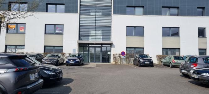 Acheter Maison 193 m2 