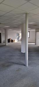 Acheter Maison  315000 euros