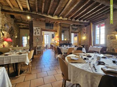 Annonce Vente Maison  47