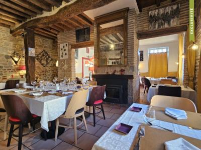 Acheter Maison  Lot et garonne