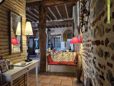 Acheter Maison  109000 euros