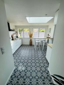 Acheter Maison 92 m2 