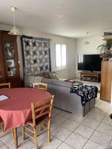 Acheter Maison  Gard