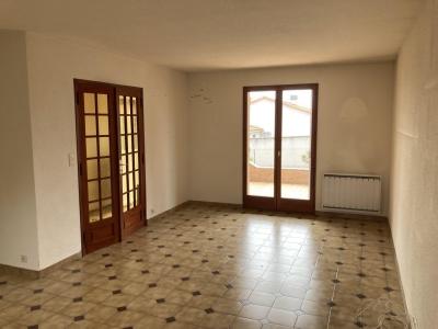 Annonce Vente 6 pi�ces Maison  30