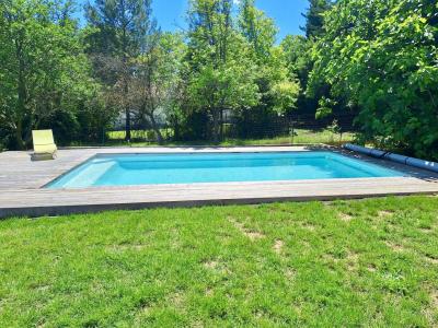 Annonce Vente 4 pi�ces Maison  34