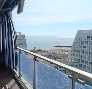 Annonce Vente 3 pi�ces Appartement  34