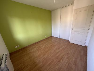 Acheter Maison  255000 euros