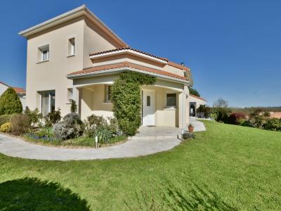 For sale SECTEUR VAL DE MOINE 10 rooms 195 m2 Maine et loire (49300) photo 0