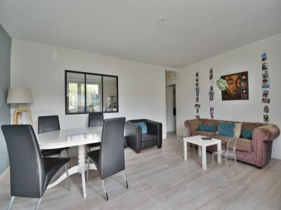 Acheter Maison 83 m2 