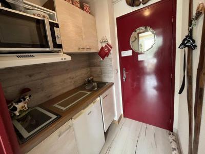 Acheter Appartement 13 m2 
