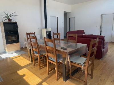 Acheter Maison 112 m2 