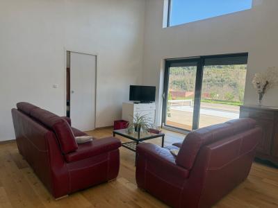 Acheter Maison  Herault