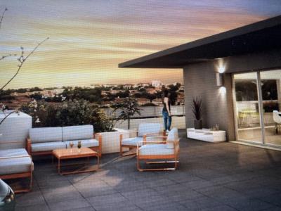 For sale CROUZETTE 2 rooms 37 m2 Herault (34500) photo 0